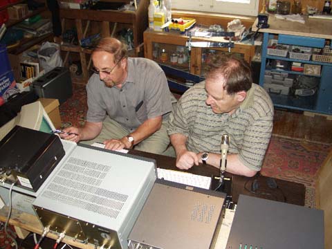 image2.jpg