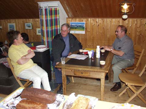 image3.jpg