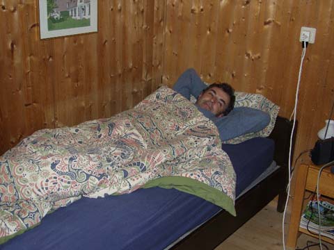 image4.jpg