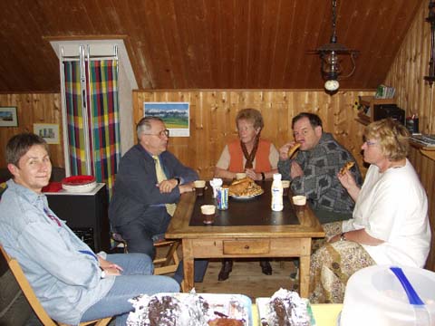 image5.jpg