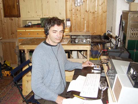 image6.jpg