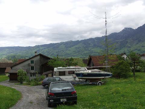 image7.jpg