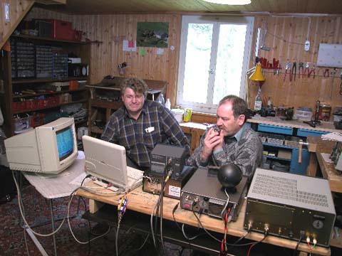 image06.jpg