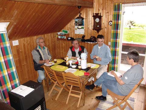 image12.jpg