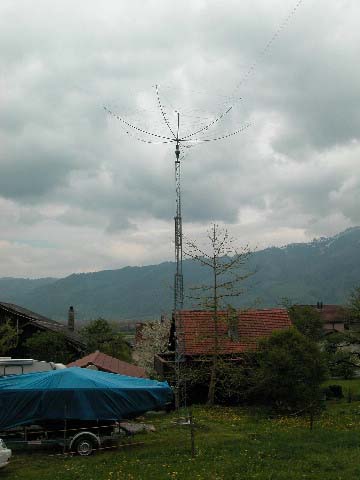 image14.jpg
