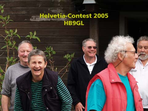 Contest_11.jpg