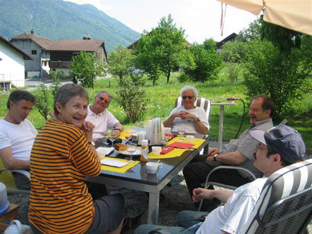 Image01.jpg