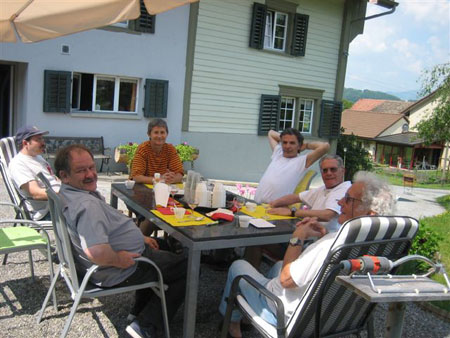 Image02.jpg