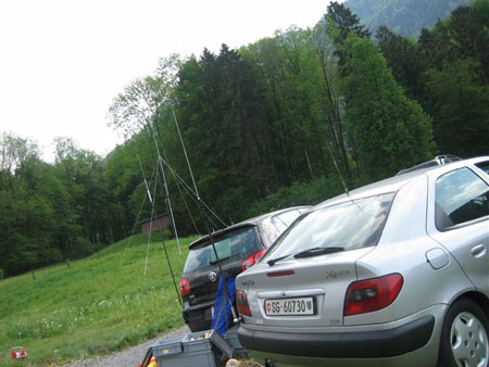 Image04.jpg
