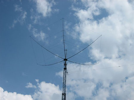 Image05.jpg
