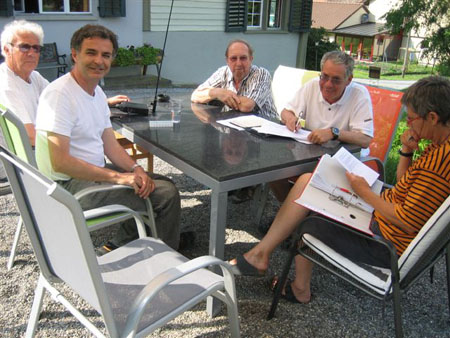 Image06.jpg