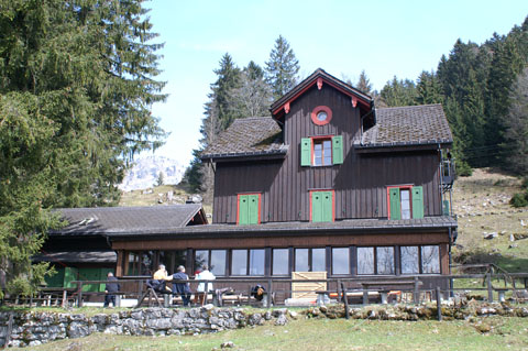 Image01.jpg
