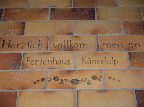 Image02.jpg