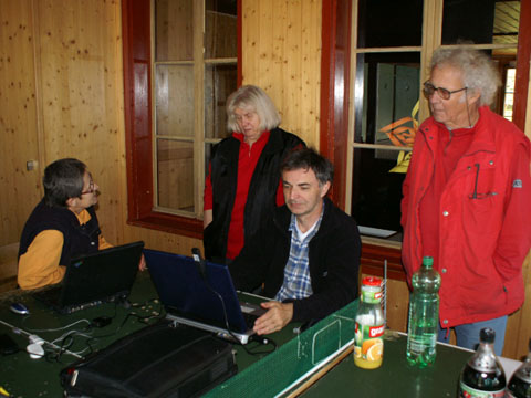 Image03.jpg
