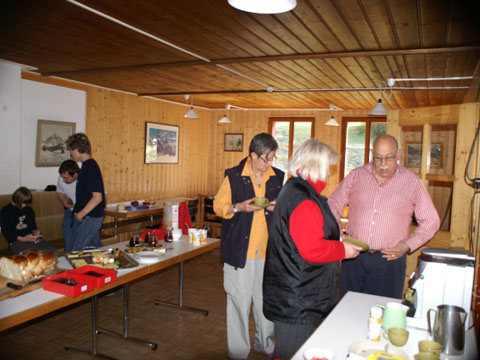 Image07.jpg