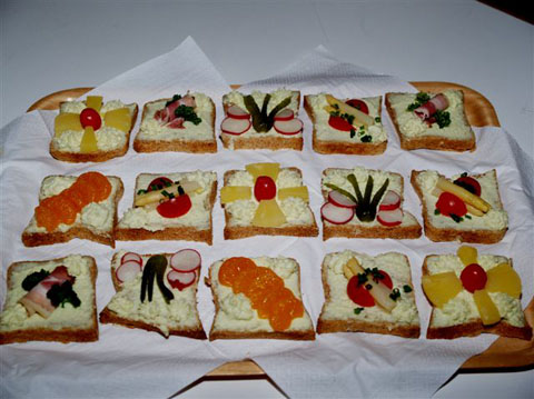 Image10.jpg