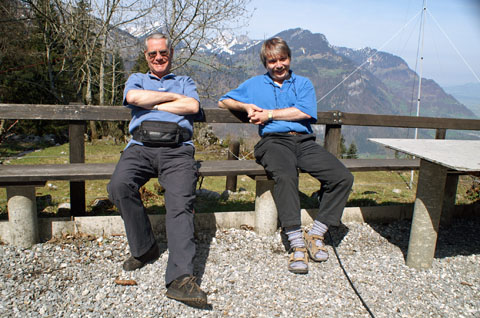 Image12.jpg