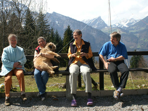 Image15.jpg