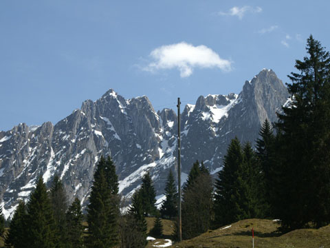 Image17.jpg