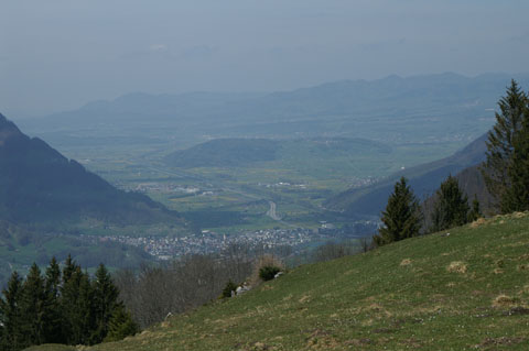 Image22.jpg