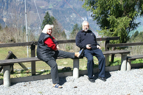 Image23.jpg