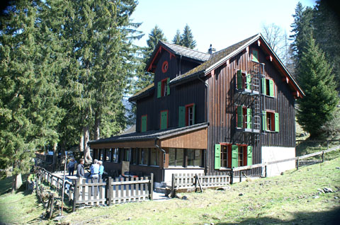 Image25.jpg