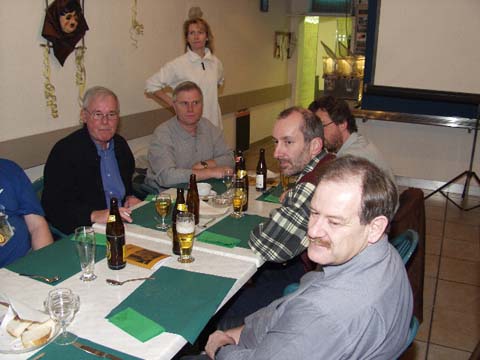 image01.jpg