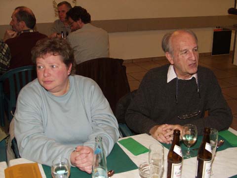 image04.jpg