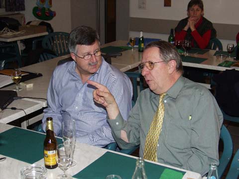 image05.jpg