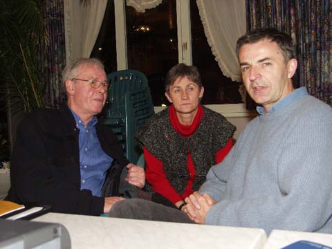 image06.jpg