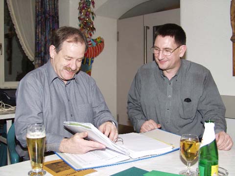 image07.jpg