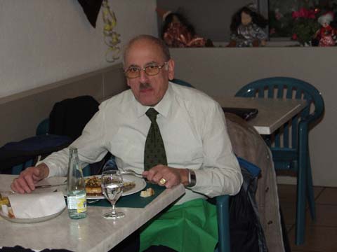 image09.jpg