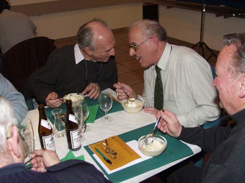 image10.jpg