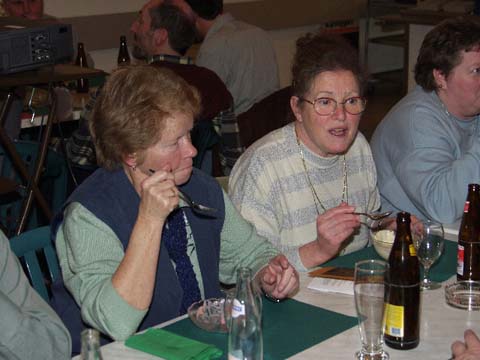 image11.jpg