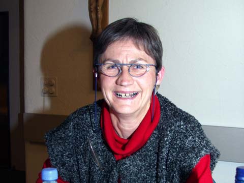 image14.jpg
