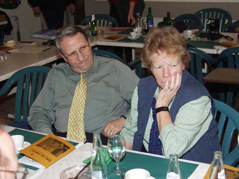 image18.jpg