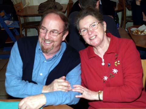 image05.jpg