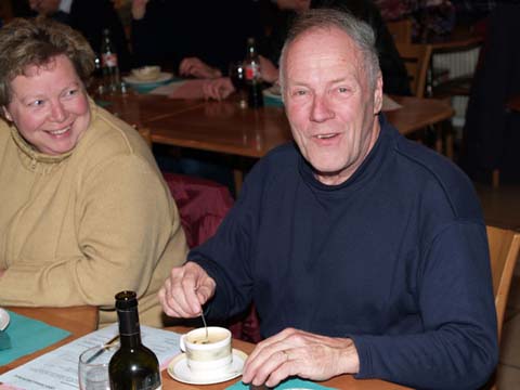 image11.jpg