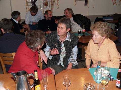 image12.jpg