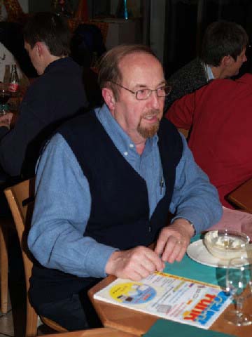 image13.jpg
