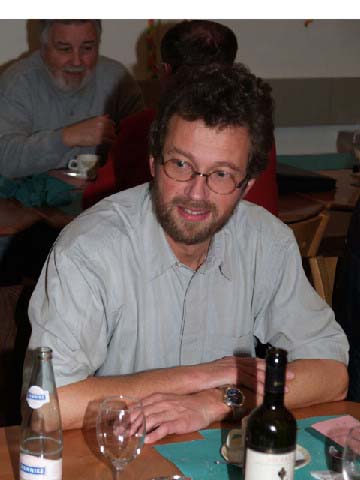 image16.jpg