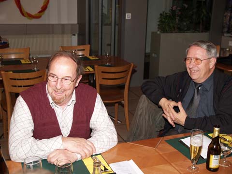 image03.jpg