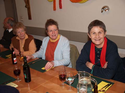 image04.jpg