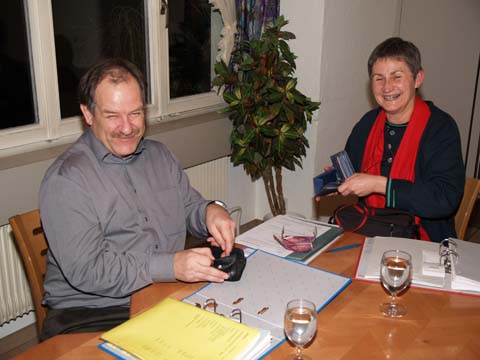image08.jpg