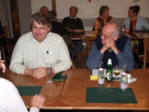 image11.jpg