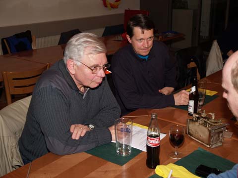 image12.jpg