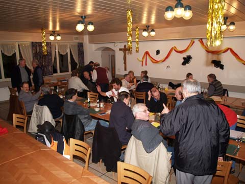 image14.jpg