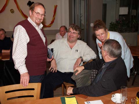 image15.jpg