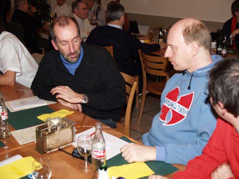 image16.jpg