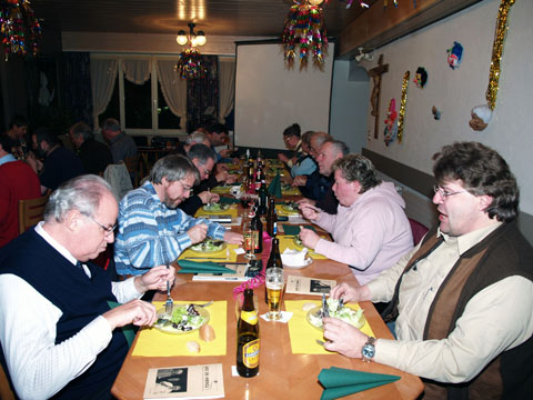 Image04.jpg